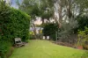 15 Sunblest Court, Eatons Hill, Qld 4037-Image
