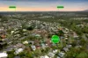 15 Sunblest Court, Eatons Hill, Qld 4037-Image
