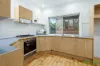 15 Sunblest Court, Eatons Hill, Qld 4037-Image