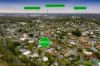 15 Sunblest Court, Eatons Hill, Qld 4037-Image
