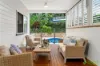 15 Sunblest Court, Eatons Hill, Qld 4037-Image