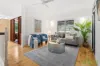 15 Sunblest Court, Eatons Hill, Qld 4037-Image