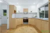 15 Sunblest Court, Eatons Hill, Qld 4037-Image