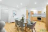 15 Sunblest Court, Eatons Hill, Qld 4037-Image