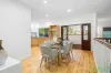 15 Sunblest Court, Eatons Hill, Qld 4037-Image