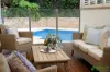 15 Sunblest Court, Eatons Hill, Qld 4037-Image