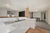 15 Sunburst Grove, Collie, WA 6225-Image