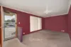 15 Sunburst Grove, Collie, WA 6225-Image