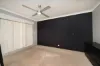 15 Sunburst Grove, Collie, WA 6225-Image
