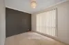 15 Sunburst Grove, Collie, WA 6225-Image