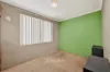 15 Sunburst Grove, Collie, WA 6225-Image