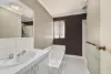 15 Sunburst Grove, Collie, WA 6225-Image