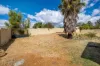 15 Sunburst Grove, Collie, WA 6225-Image
