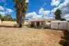 15 Sunburst Grove, Collie, WA 6225-Image