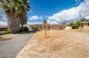 15 Sunburst Grove, Collie, WA 6225-Image