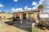 15 Sunburst Grove, Collie, WA 6225-Image