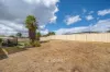 15 Sunburst Grove, Collie, WA 6225-Image