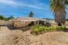 15 Sunburst Grove, Collie, WA 6225-Image