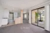15 Sunburst Grove, Collie, WA 6225-Image