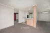 15 Sunburst Grove, Collie, WA 6225-Image