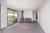15 Sunburst Grove, Collie, WA 6225-Image