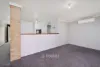 15 Sunburst Grove, Collie, WA 6225-Image