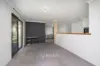 15 Sunburst Grove, Collie, WA 6225-Image