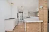 15 Sunburst Grove, Collie, WA 6225-Image