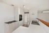 15 Sunburst Grove, Collie, WA 6225-Image
