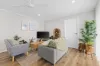 15 Sunderland Circuit, Traralgon, Vic 3844-Image