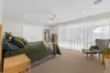 15 Sunderland Circuit, Traralgon, Vic 3844-Image