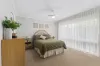 15 Sunderland Circuit, Traralgon, Vic 3844-Image