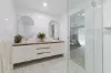 15 Sunderland Circuit, Traralgon, Vic 3844-Image