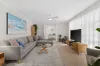 15 Sunderland Circuit, Traralgon, Vic 3844-Image