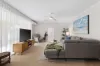 15 Sunderland Circuit, Traralgon, Vic 3844-Image