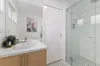 15 Sunderland Circuit, Traralgon, Vic 3844-Image