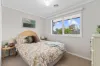 15 Sunderland Circuit, Traralgon, Vic 3844-Image