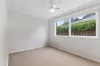 15 Sunderland Circuit, Traralgon, Vic 3844-Image