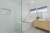 15 Sunderland Circuit, Traralgon, Vic 3844-Image