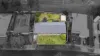 15 Sunderland Circuit, Traralgon, Vic 3844-Image