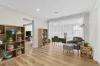 15 Sunderland Circuit, Traralgon, Vic 3844-Image