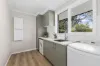 15 Sunderland Circuit, Traralgon, Vic 3844-Image