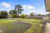 15 Sunderland Circuit, Traralgon, Vic 3844-Image
