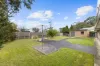 15 Sunderland Circuit, Traralgon, Vic 3844-Image