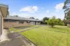 15 Sunderland Circuit, Traralgon, Vic 3844-Image