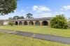 15 Sunderland Circuit, Traralgon, Vic 3844-Image
