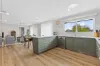 15 Sunderland Circuit, Traralgon, Vic 3844-Image