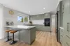 15 Sunderland Circuit, Traralgon, Vic 3844-Image