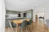 15 Sunderland Circuit, Traralgon, Vic 3844-Image