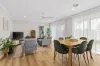 15 Sunderland Circuit, Traralgon, Vic 3844-Image